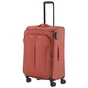 Валіза Travelite Croatia Coral M (TL080348-88) - зменшене зображення 1