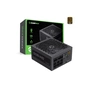 Блок живлення Gamemax 800W (GM-800 Modular) - зменшене зображення 10