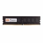 Модуль пам'яті для комп'ютера DDR4 8GB 3000 MHz Dato (8GG1G8D30) - зменшене зображення 1