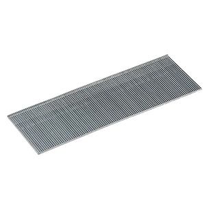 Цвяхи Sigma планкові 45x1.25x1мм для пневмостеплера 5000шт (2818451) изображение 1