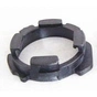 Втулка вала тефлонового Samsung ML-3050 аналог JC61-01629/JC61-01631 компл. NewTone (UFRBUSH-ML3050NT) - уменьшенное изображение 1