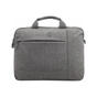 Сумка для ноутбука Continent 15.6" CC-211 Grey - уменьшенное изображение 1