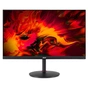 Монітор Acer XV252QFbmiiprx (UM.KX2EE.F01) - зменшене зображення 1