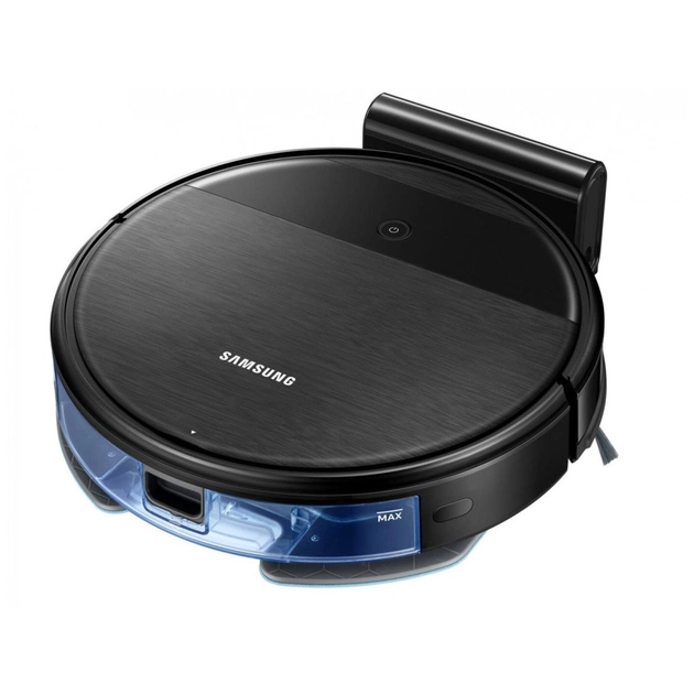 Пилосос Samsung VR05R5050WK/UK - зображення 1