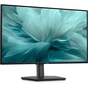 Монитор Dell E2726HS (210-BTPZ) - уменьшенное изображение 2