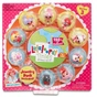 Лялька Lalaloopsy Малюки (9 фігурок) (534266) - зменшене зображення 1