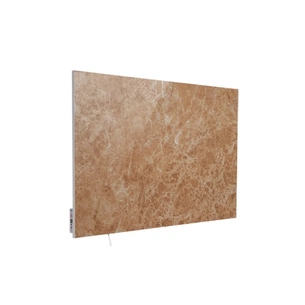 Обігрівач Teploceramic TCM-RA750-694425 зображення 1