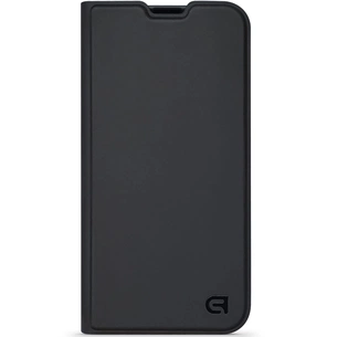 Чохол до мобільного телефона Armorstandart OneFold Case Xiaomi 17T 5G Black (ARM90973) зображення 1