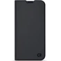 Чохол до мобільного телефона Armorstandart OneFold Case Xiaomi 17T 5G Black (ARM90973) - зменшене зображення 1
