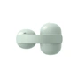Навушники Sony LinkBuds Clip WF-LC900 Green (WFLC900G.E) - зменшене зображення 25