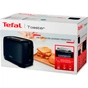 Тостер Tefal TT2M1810 - зменшене зображення 4