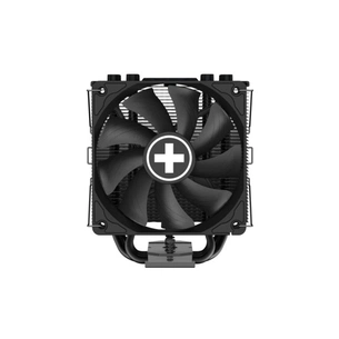 Кулер до процесора Xilence Performance X CPU cooler M906 (839457) зображення 1