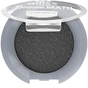 Тіні для повік Quiss Dream Matt Eyeshadow 01 (4823097113080) - уменьшенное изображение 1