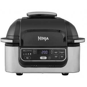 Мультипіч Ninja AG301EU зображення 1