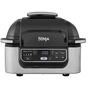 Мультипіч Ninja AG301EU - зменшене зображення 1