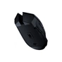 Мишка Razer Basilisk X Hyperspeed (RZ01-03150100-R3G1) - зменшене зображення 6
