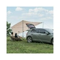 Тент Naturehike Car Rear Canopy NH21TM001 590x340 см Sand (6927595777831) - зменшене зображення 4