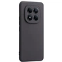 Чохол до мобільного телефона BeCover Xiaomi Redmi Note 15 Pro 4G Black (714972) - зменшене зображення 3