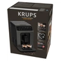 Кавомашина Krups EA89ZB10 - зменшене зображення 6