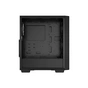Корпус Deepcool CC560 Black (R-CC560-BKGAA4-G-1) - зменшене зображення 9