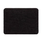 Чохол до ноутбука Incase 15-16" MacBook Pro, Slip Sleeve with PerformaKnit, Grap (INMB100655-GFT) - зменшене зображення 3
