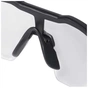 Захисні окуляри Milwaukee поліпшені, прозорі (4932478763) - уменьшенное изображение 3