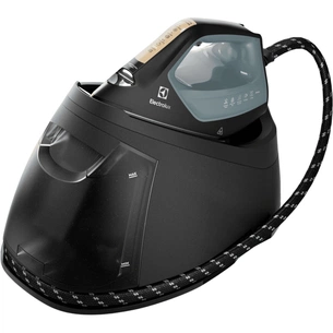 Парова станція Electrolux E8ST2-8OG зображення 1