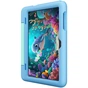 Планшет Blackview Tab 20 Kids 10.1" 4/64GB / WiFi / Bubble Blue (6931548324737) - зменшене зображення 4