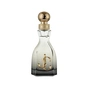 Парфумована вода Jimmy Choo I Want Choo Forever 100 мл (3386460129879) - зменшене зображення 2