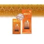 Ароматизатор для автомобіля Areon Special Selection Royal (85042) - зменшене зображення 2