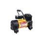 Автомобильный компрессор VOIN VL-585 150psi/15A/40л (VL-585) - уменьшенное изображение 2