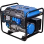 Генератор Enersol 5.5 kW (EPG-5500S) - зменшене зображення 2