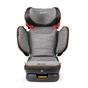 Автокрісло Peg-Perego 2-3 Flex Wonder Grey (IMVF000035WD53BL13) - зменшене зображення 3