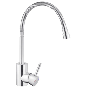 Змішувач Kroner Klassisch-ESG035-1 зображення 1