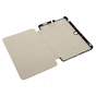 Чохол до планшета BeCover Slimbook Asus Transformer Mini T102HA Black (701705) - зменшене зображення 3