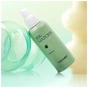 Крем для обличчя Trimay Jeju Matcha Emulsion Cream 150 мл (8809822541300) - зменшене зображення 7