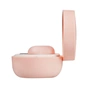 Навушники Gelius Pro Reddots TWS Earbuds GP-TWS010 Pink (00000082298) - зменшене зображення 11