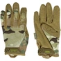 Тактичні рукавички Mechanix Original M Multicam (MG-78-009) - зменшене зображення 1