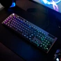 Клавіатура Logitech G815 Lightsync RGB Mechanical GL Tactile USB UA Black (920-008992) - зменшене зображення 8