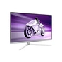 Монітор Philips 32M2N8900P/00 - зменшене зображення 2