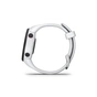 Смарт-годинник Garmin Forerunner 45s White (010-02156-10) - зменшене зображення 5