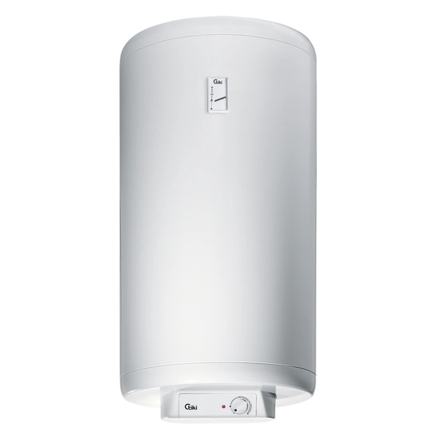 Бойлер TIKI GB 100 ComfortU100V9 (700183) - зображення 1