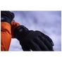 Водонепроникні рукавички Dexshell Arendal Biking Gloves V 2.0, чорні M (DG9402BLK2.0-M) - зменшене зображення 6