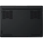 Ноутбук Lenovo Legion Pro 5 16IRX10 (83NN000GRA) - зменшене зображення 12