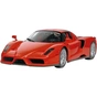 Збірна модель Revell Ferrari Enzo 1:24 (67309) - зменшене зображення 1