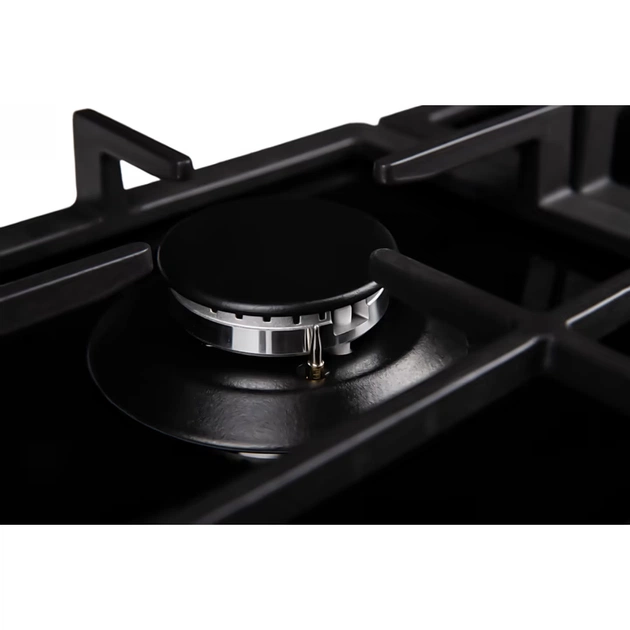 Варочна поверхня Vestfrost GOGHV193CN - picture 2