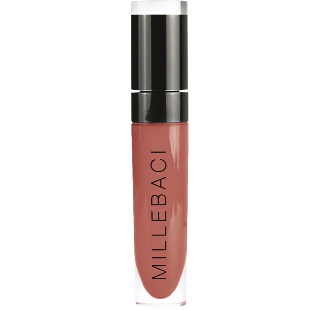 Помада для губ NoUBA Millebaci 18 (8010573411181) - изображение 1