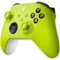 Геймпад Microsoft Wireless Controller Electric Volt (889842716528) - зменшене зображення 7