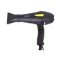 Фен PRIME Technics PHD 2430 ADI - зменшене зображення 3