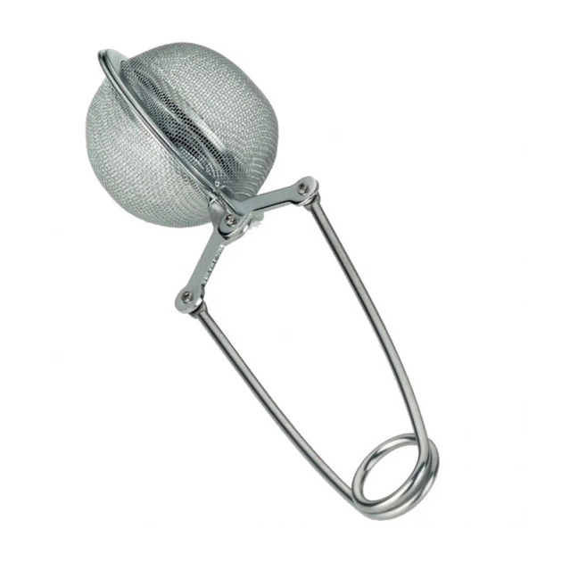 Ситечко для заварювання Kela Profi 4,5х15 см (19050) - picture 1